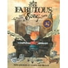 Fabulous Song [Paperback - Used]