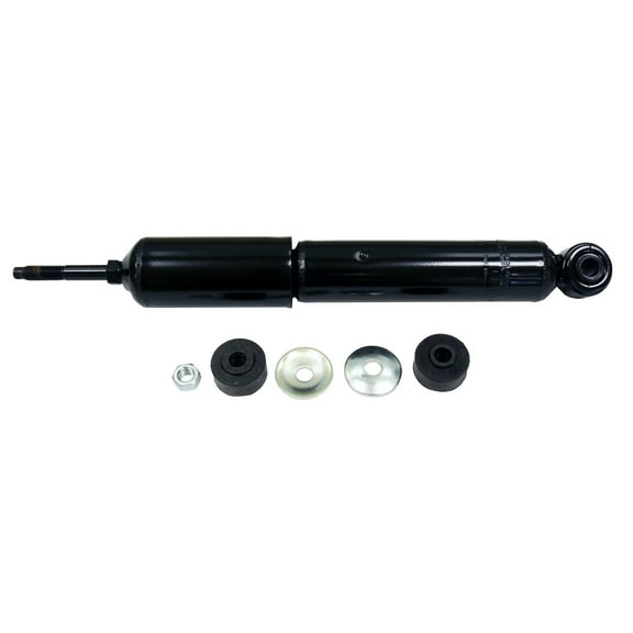 Monroe Shocks & Struts OESpectrum 37181 Shock Absorber