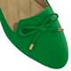 thumbnail image 4 of Balerina Lindsay Color Verde 22 Dorothy Gaynor Balerina Lindsay Color Verde 22, 4 of 6