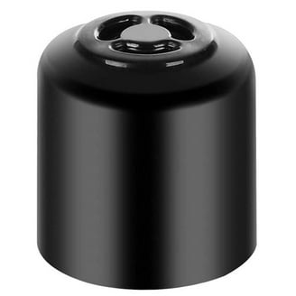 Joint D'Étanchéité Silicone Pour Autocuiseur Instant Pot 6 Quart - Compatible IP-DUO60, LUX60 Etc.