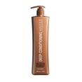 thumbnail image 1 of Brazilian Blowout Deep Conditioning Masque 24 fl oz, 1 of 3