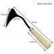 thumbnail image 4 of Multipurpose Farmer Garden Tools Weed Control Seedling Shovel Gardening Farm Tools, 4 of 5