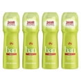 thumbnail image 6 of Ban Anti-Perspirant Deodorant Regular 24HR Odor Protection, 3.5 oz, 4-Pack, 6 of 9