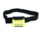 thumbnail image 1 of Bearachild Linterna frontal USB brillante recargable impermeable multimodo linterna Mini Waork lámpara senderismo noche Camping pesca linterna Iluminación y accesorios Amarillo, 1 of 6