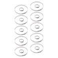 thumbnail image 4 of Juego de abrazaderas para fuelle de junta homocinética Abrazadera para fuelle de junta Reparación de neumáticos Extracción de abrazaderas Vehículos La mayoría 20 piezas, 4 of 9