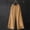 Khaki, variant on Soyumi Womens High Waisted Cargo Pants Y2K Baggy Wide Leg Casual Stretchy Jeans for Women Streetwear Pull On Trousers Pants, Beige