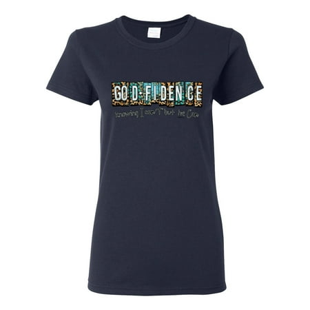 https://i5.walmartimages.com/asr/fee577af-6cf4-4f71-b121-97896be8c3ad.9d880c6bd8dd9c60a9fc5d0a02bf2011.jpeg?odnHeight=450&odnWidth=450&odnBg=ffffff