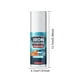 thumbnail image 3 of pstuiky Spray removedor de óxido para coches, polvo de hierro, limpiador de pintura multifuncional, spray en polvo para mantenimiento de coches, removedor de óxido, 100 ml, 3 of 9