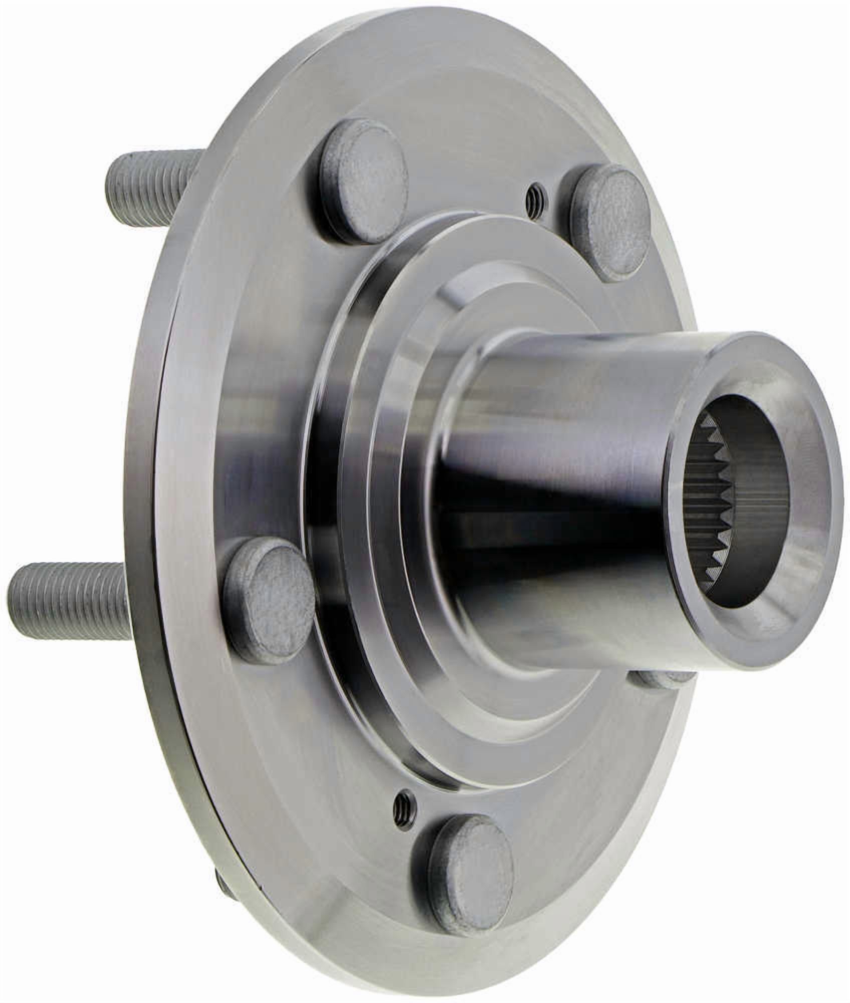 Mevotech MB60333 Wheel Hub Repair Kit