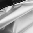 thumbnail image 4 of GAXIRE Temperature Regulation Tire Wheel Protector Polyester Multi 1Set, 4 of 6