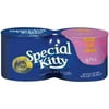 Special Kitty Mix Grill 4pk