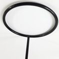 thumbnail image 3 of Soporte para cascos TIHOOD, soporte metálico para colgar en la pared, 3 of 5