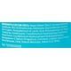 thumbnail image 2 of Acondicionador Desenredante Revlon Equave Hydro Nutritive 500ml, 2 of 4