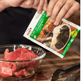 thumbnail image 5 of Noh, Korean BBQ mix, 1.5 Ounce, 5 of 5