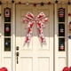 thumbnail image 4 of US. Independence Day Five-Pointed Star Flag Ribbons Party Gift Box Decorations Truck-Printed Linen-Look Ribbons, 4 of 6