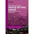 thumbnail image 1 of White Mythic Space, 1 of 1