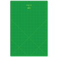 thumbnail image 1 of Dritz Omnigrid 24-Inch by 36-Inch Gridded Mat, 1 of 2