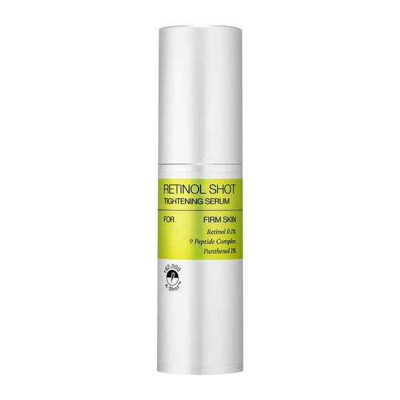 Essence Skincare Moisturizing And Moisturizing Repairing Moisturizing And Brightening Skin 30ml makeup
