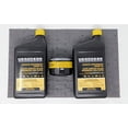 thumbnail image 2 of Briggs & Stratton 15W-50 (2 Quarts) Full Synthetic Vanguard Engine Oil Change Kit, 2 of 3