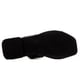 thumbnail image 4 of Sandalias para Mujer Zmexico 10261 negro 26, 4 of 4