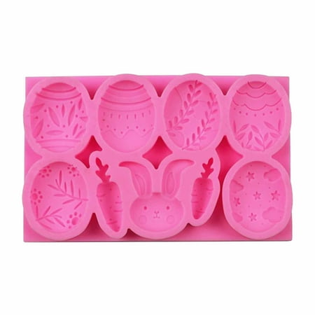 

Wedding Small round Cake Pan 6 Dip And Dots compatible with Machine Lollipop Silicone round Chocolate compatible with Machine Kids Chocolate for Breakable Heart Pound Cake Pan with Center