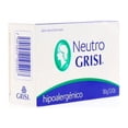 thumbnail image 3 of JABÓN Grisi GRISI JBN NEUTRO 150G, 3 of 3