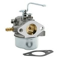 thumbnail image 3 of Carburetor 640260, 3 of 5