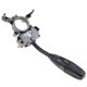 thumbnail image 3 of 9065450310 New Car Turn Signal Wiper Column Stalk Switch Combination Switch for Sprinter A9065450310, 3 of 5