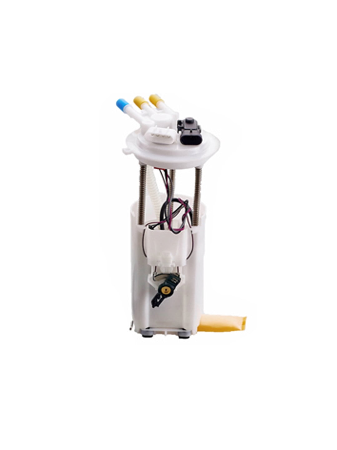 Brand New Fuel Pump Compatible with 1999 Chevrolet Blazer 4.3L V6 -cc