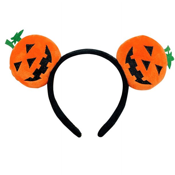 Conjunto de mameluco de Halloween con sombrero para niños pequeños, mono de murciélago, mono con capucha para bebé, trajes de disfraz de fiesta de Carnaval de fantasía
