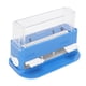 thumbnail image 5 of Dispensador de microaplicadores dentales, Dispensador de microaplicadores dentales Caja de puntas de algodón dental Dispensador de cepillos de microfibra dental Lo mejor de la línea, 5 of 9