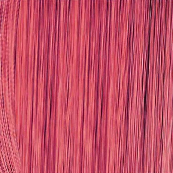 Punky Colour 3-in-1 Color Depositing Shampoo & Conditioner - Redilicious