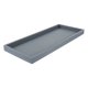 thumbnail image 5 of CHICHUMID De Silicona Para Countertop Y Cocina Almacenamiento, 5 of 7