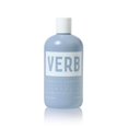 thumbnail image 1 of Verb Bonding Shampoo 12 fl oz / 355 ml, 1 of 10