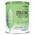 thumbnail image 1 of Suplemento Alimenticio Birdman Creatine Refresher Lemon Twist 300gr, 1 of 4