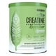 thumbnail image 1 of Suplemento Alimenticio Birdman Creatine Refresher Lemon Twist 300gr, 1 of 4