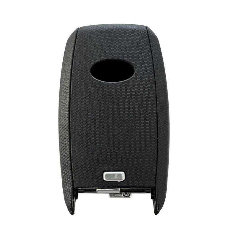 Zyutaosan 95440-A9300 Remote Key Fit For Kia Sedona 2015-2020
