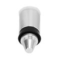 thumbnail image 4 of Bicycle Brake Piston,Bike Brake Lever Piston Disc Brake Accessory Brake Handle Piston Built to Last, 4 of 8