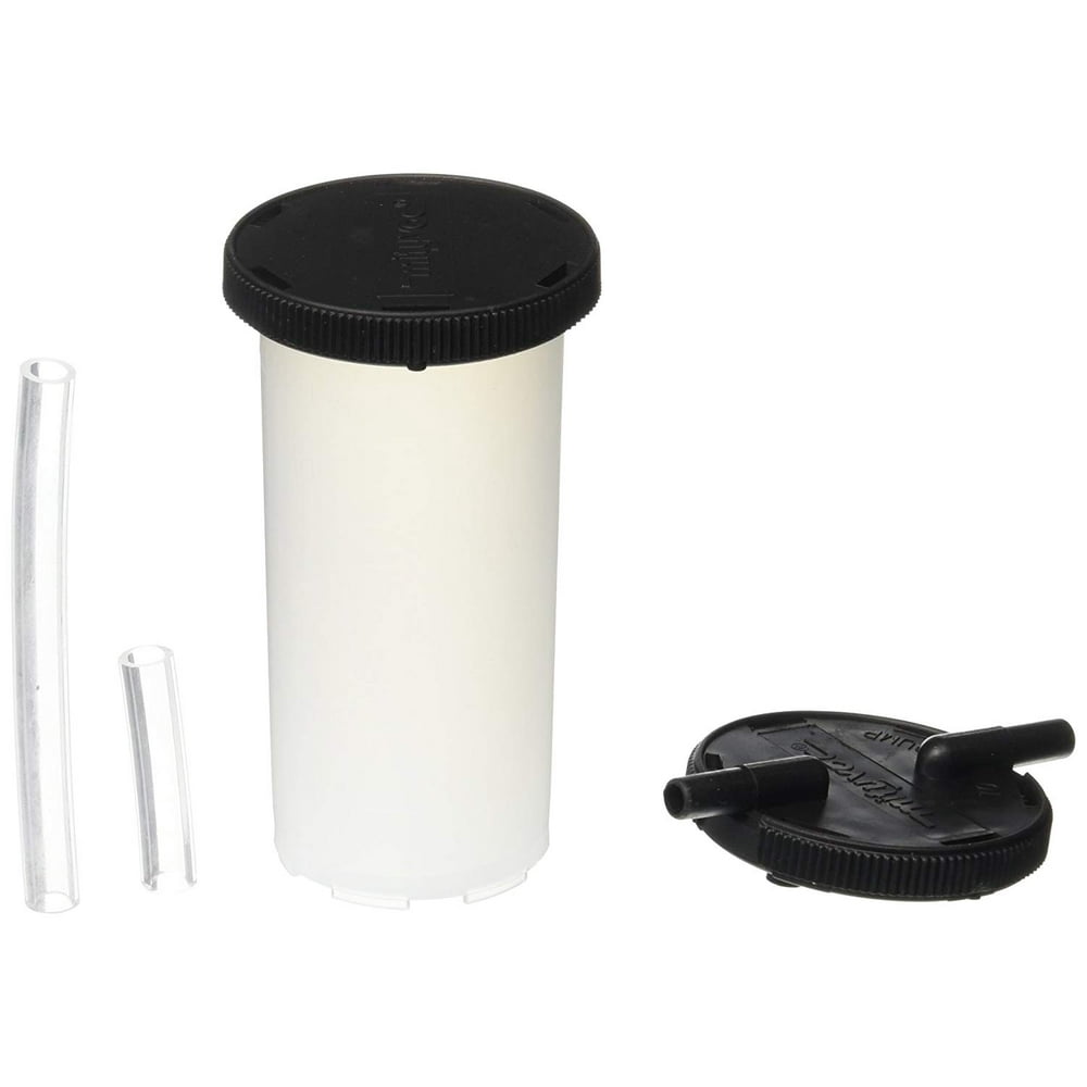 Mityvac MVA6910 4 OZ Reservoir Kit