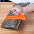 thumbnail image 1 of Push Sticks,  Durable Plastic Woodworking Push Sticks With Steady Grip For Carpentry, 1 of 8