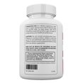 thumbnail image 3 of Blood Stabilizer Capsules, Blood Stabilizer Premium Formula, 3 of 6