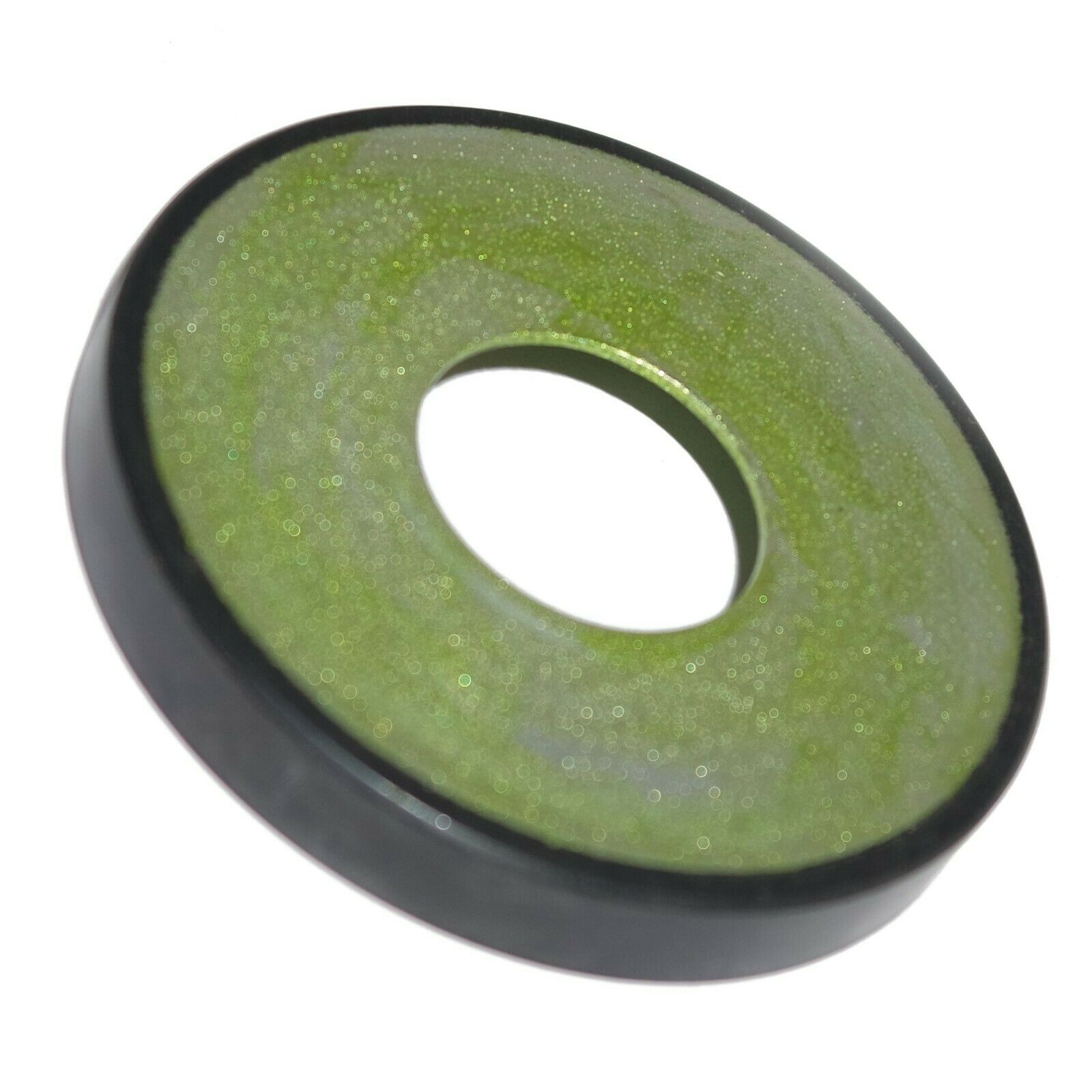 Fits Royal Enfield Himalayan Dust Seal Steering Assembly