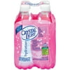 Crystal Light: Pink Lemonade Hydration Sugar Free 16 Oz Beverage, 4 pk