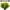 Yellow, variant on RECUTMS 12 Bundles Orange Artificial Lavender Flowers Outdoor UV Resistant Spring Decorations for Home