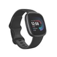thumbnail image 1 of Smartwatch de Fitness Fitbit  Versa 4, 1 of 5