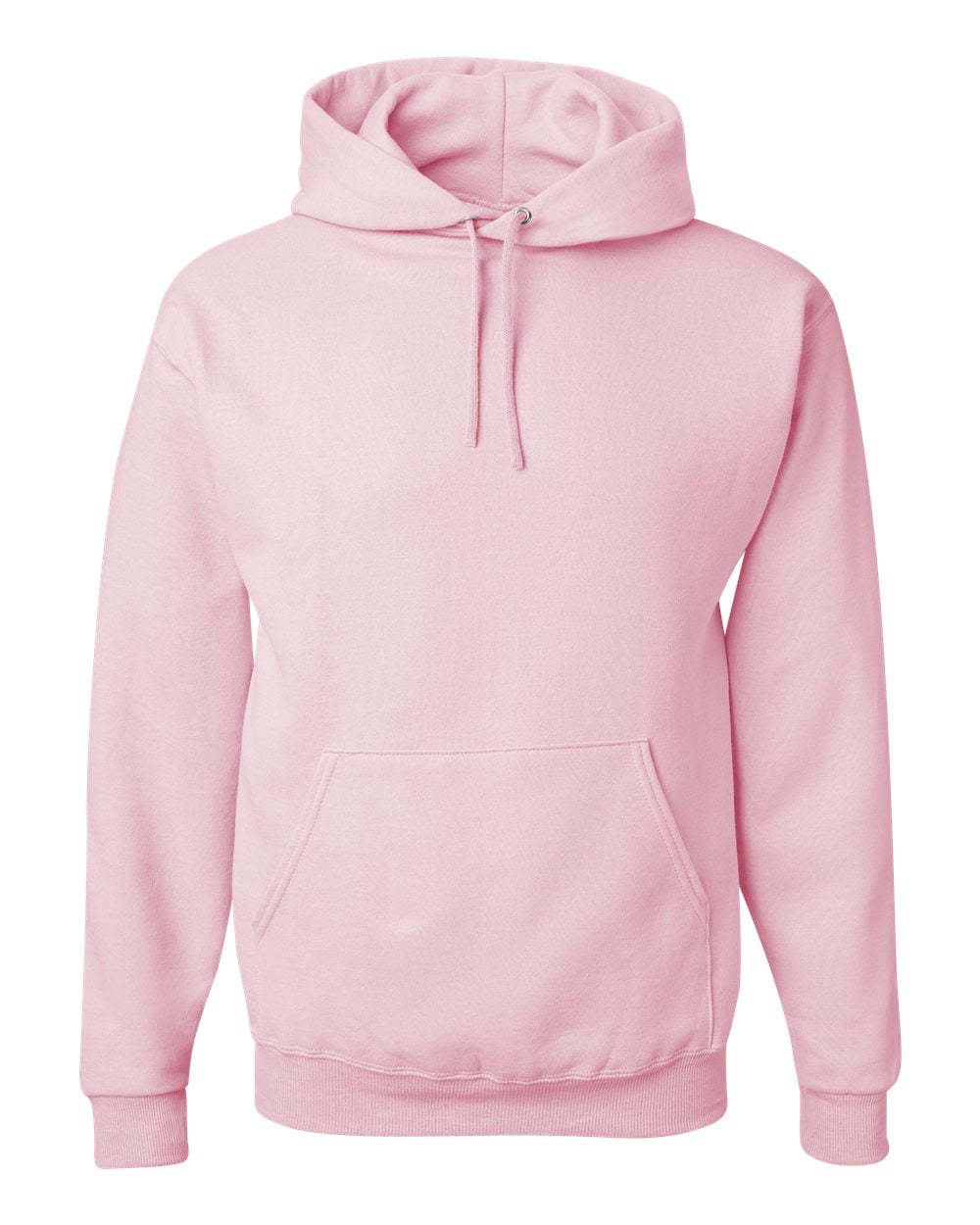 light pink sweatshirts