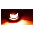 thumbnail image 3 of Red Green LED Marine Navigation Light 12V Boat Bow Light Marine Boat Singnal Light, Perfect, 3 of 8