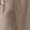 Beige, variant on Petite Linen Pants for Women Wide Leg Sweatpant Summer Casual Lightweight Breathable Trousers with Pockets