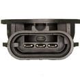 thumbnail image 3 of Back Up Light Socket, 3 of 5