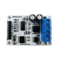 thumbnail image 1 of Módulo de adquisición analógico MODBUS de corriente de voltaje de 4 canales, 1 of 7